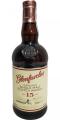 Glenfarclas 15yo Sherry 46% 700ml