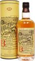 Craigellachie 13yo 46% 700ml