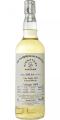 Caol Ila 2009 SV The Un-Chillfiltered Collection Bourbon Barrels 314668 + 314669 46% 700ml