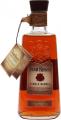 Four Roses Single Barrel 4-3F 50% 700ml