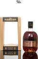 Glenrothes 2003 Single Cask 56.6% 700ml