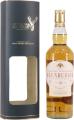 Glenburgie 10yo GM Licensed Bottling 40% 700ml