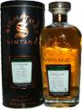 Craigellachie 2002 SV Cask Strength Collection Sherry Butt #900066 60% 700ml