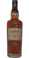 Glenlivet 21yo Archive Sherry Butt 43% 700ml