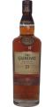 Glenlivet 21yo Archive Sherry Butt 43% 700ml