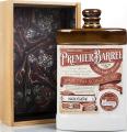 Dailuaine 10yo DL Premier Barrel Ex-Sherry Cask 46% 700ml