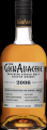 Glenallachie 2006 Single Cask for Europe Batch 5 Oloroso Puncheon 59.8% 700ml