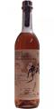 Mars 1984 Satsuma Triple Cask Sherry Casks 1683 + 1684 + 1691 55% 720ml