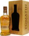 Tomatin 1988 Limited Release Batch 3 50% 700ml