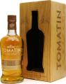 Tomatin 1988 Limited Release Batch 3 Bourbon Casks & Port Pipes 50% 700ml