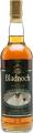 Bladnoch 15yo Sheep Label 55% 700ml