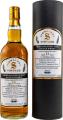 Macduff 2009 SV 1st Fill Sherry Butt Kirsch Import 63.9% 700ml