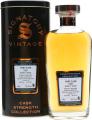 Port Ellen 1983 SV Cask Strength Collection 59% 700ml