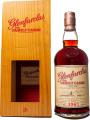 Glenfarclas 1967 The Family Casks Release A14 58.2% 700ml