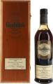 Glenfiddich 1959 Private Vintage Oak Cask #3934 World of Whisky 48.1% 700ml