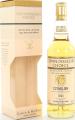 Clynelish 1993 GM Connoisseurs Choice Refill Sherry Hogsheads 43% 700ml