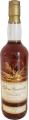 Glen Garioch 21yo Highland Single Malt Scotch Whisky 43% 750ml