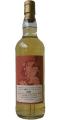 Tamdhu 1991 MrW Spirit of Caledonia Bourbon Hogshead #35097 50.5% 700ml