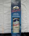 Glenfarclas 1995 Christmas Single Malt Refill Sherry Butt 6855-6861 46% 700ml