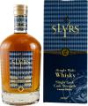 Slyrs 2013 Single Cask 57% 700ml