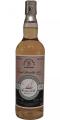 Royal Brackla 2006 SV The Un-Chillfiltered Collection Cask Strength #310848 58.8% 700ml