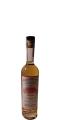 Longrow Single Malt Scotch Whisky CA 46% 200ml