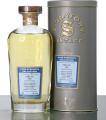 Caol Ila 1992 SV Cask Strength Collection 05/186 56.5% 700ml