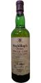 Balmenach 1985 McC Single Cask Cask Strength #2324 60% 700ml