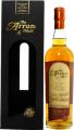 Arran 1998 Sherry Single Cask 56.4% 700ml