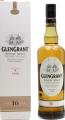 Glen Grant 16yo 43% 700ml