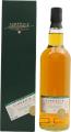 Limerick 1991 AD Slaney Malt 23yo 58.1% 700ml