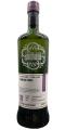 Glen Grant 2003 SMWS 9.245 Turmeric Tonic 1st fill ex-bourbon barrel 54.9% 700ml