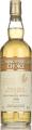 Royal Brackla 1999 GM Refill Hogshead 46% 700ml