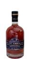 Fary Lochan 2016 60.5% 500ml