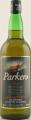 Parkers Finest ADD 40% 1000ml