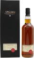 Glen Garioch 1993 AD Selection 1st Fill Sherry Cask #775 58.6% 700ml