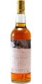 Longmorn 1975 3R The Life #3960 53% 700ml