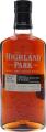 Highland Park 2003 Single Cask Series #1306 Independent Whisky Bars of Scotland 58.1% 700ml