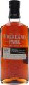 Highland Park 2003 Single Cask Series 58.1% 700ml