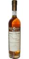 Mortlach 1990 JB Best Casks of Scotland 43% 500ml