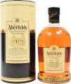 Aberfeldy 12yo 40% 1000ml