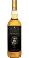 Gruwehewwel 2007 SaW 51.9% 700ml