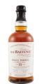 Balvenie 15yo Sherry Cask 47.8% 700ml