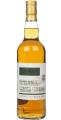 Da Mhile Organic Single Malt Welsh Whisky MS1605 46% 700ml