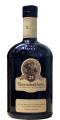 Bunnahabhain Xxv 46.3% 700ml