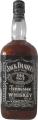 Jack Daniel's Old No. 7 45% 1136ml