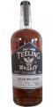 Teeling 2001 Single Cask #10790 56.2% 700ml