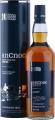 An Cnoc 24yo 46% 700ml