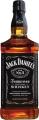 Jack Daniel's Old No. 7 40% 1500ml