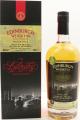 Ben Nevis 1996 EWL The Library Collection 46% 700ml